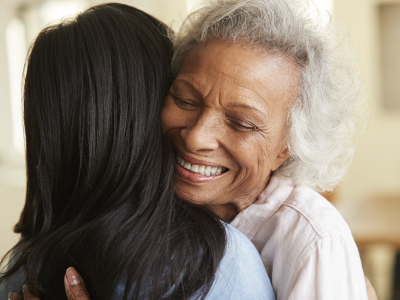 45 frases de aniversário evangélica cheias de luz e amor