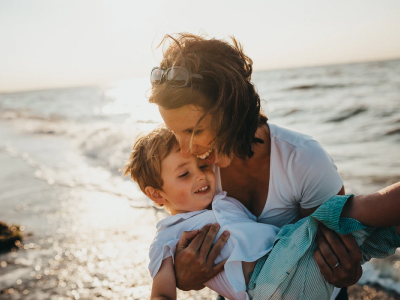 30 frases de aniversário para sobrinho que mostram o quanto ele é amado