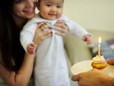 30 frases de mesversário para comemorar mais 30 dias de amor