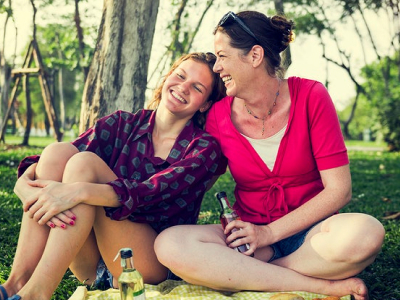 40 frases de aniversário para sobrinha querida porque ela é especial