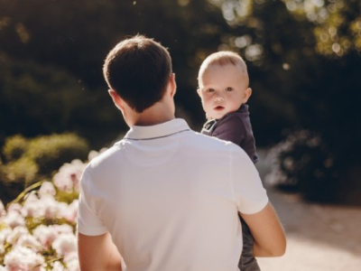 45 frases de aniversário de filho para pai porque ele é o seu herói