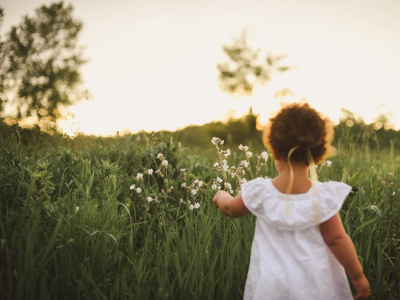 50 frases de homenagem de aniversário para filha que demonstram amor